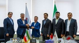 تغییر در ترکیب هیئت‌مدیره و معاونت توسعه صبانور؛ «حمید قاطع» به جای هاشمی‌مرند قرار گرفت