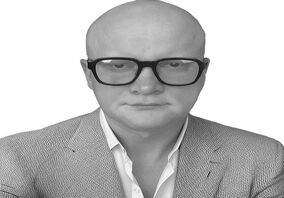 مس؛ فلزی حیاتی و آینده‌‌‌دار در اقتصاد جهانی


