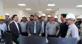 گهرزمین وارد بازار شمش فولادی شد / تکمیل زنجیره ارزش در مسیر توسعه متوازن