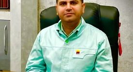 حمله تند سخنگوی باشگاه فولاد به مدیرعامل استقلال خوزستان

