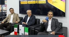 ورود به عرصه اقتصاد چرخشی و بازیافت قراضه‌های فولادی