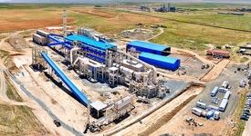 کارنامه درخشان صبانور در هفت ماهه امسال