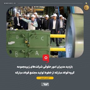 WhatsApp Image 2025-11-12 at 11.56.24 (3)