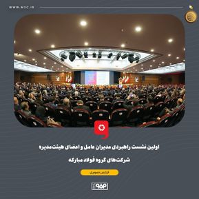 WhatsApp Image 2025-12-16 at 09.02.23