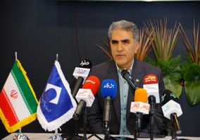 برنامه های توسعه ای ایمپاسکو برای جذب سرمایه گذار؛ از آنومالی های 6 و 11 گل گهر تا معادن طلای گلوجه و زرشوران