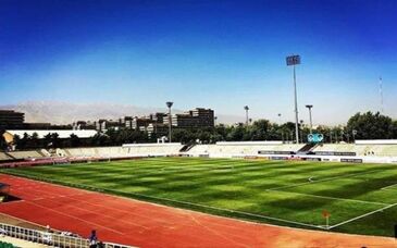 اعلام آمادگی پرسپولیس برای حضور هواداران در بازی با هوادار

