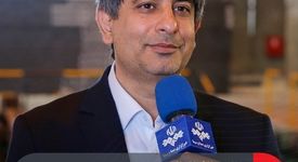 اجرای ۳۸ پروژه بزرگ گروه فولاد مبارکه در سراسر کشور/ خودتأمینی ۱۲۰۰ مگاواتی برق این گروه صنعتی تا پایان سال جاری