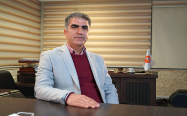 ۴۰ درصد از محصول تولیدی کارخانه آلومینای جاجرم صادر می شود