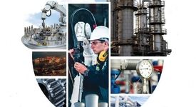 چادرملو در راستای حمایت از دانشجویان