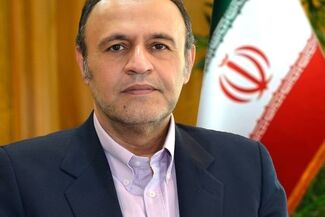 یونسیان: بخش خصوصی می‌تواند از ظرفیت تأمین مالی ایران و چین بهره‌مند شود

