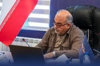 خانواده محور تمام تلاش‌های ماست
