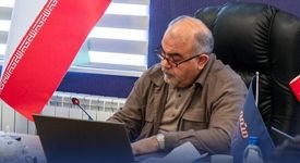 خانواده محور تمام تلاش‌های ماست