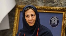 تدوین نقشه راه همکاری دانشگاه علامه طباطبایی و فولاد مبارکه


