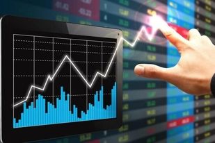 بودجه متوازن وکاهش فشار بر نمادهای معدنی