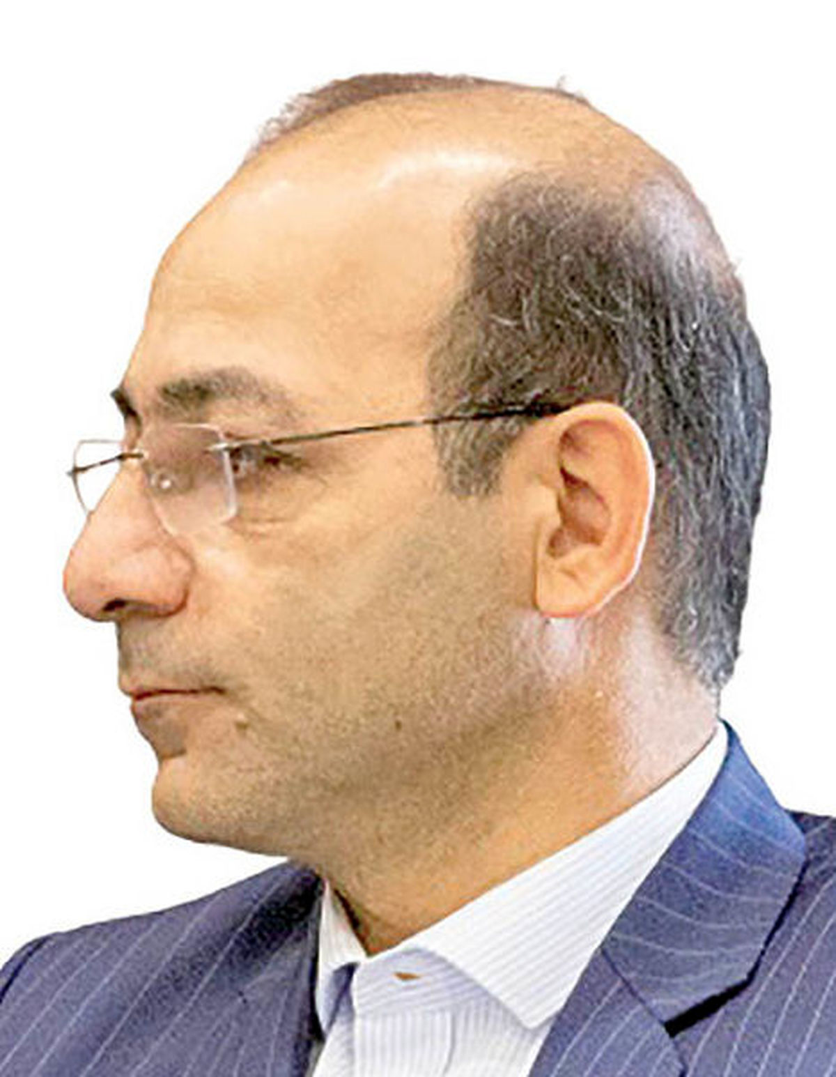  موانعی پیش‌روی توسعه شرکت‌های خصوصی