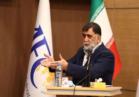 مصطفی آجرلو: کسانی که به فرهاد مجیدی توهین کردند نباید در چینش داوران نقش داشته باشند/برای داوری ۶ بازی آینده کارگروه ویژه‌ای تشکیل شود
