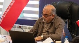 هفدهم مرداد ماه، روز خبرنگار بهانه ایست برای تجلیل از مجاهدت های تلاشگران عرصه بینش و روشنگری