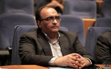 قیمت گذاری دستوری زنجیره ارزش فولاد را زیان‌ده می‌کند