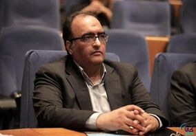 قیمت گذاری دستوری زنجیره ارزش فولاد را زیان‌ده می‌کند