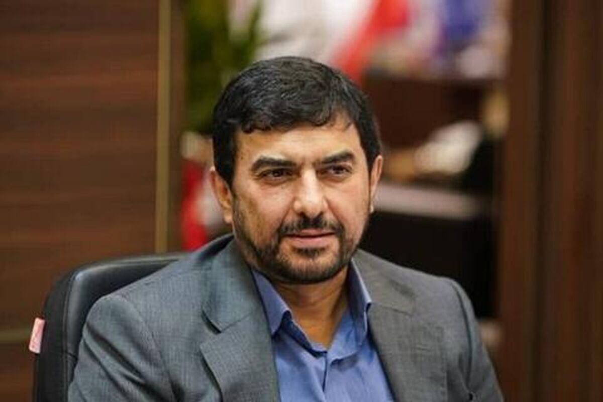 اولویت سرمایه‌گذاری در بخش معدن با دارندگان زیرساخت لازم برای فرآوری است