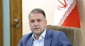 پیروی شرکت ملی مس از سیاست صنعتی ایران مبتنی بر برنامه توسعه کشور با نگاه به آینده بازار جهان


