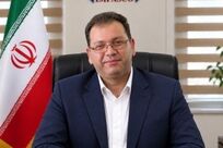 احیای زیست بوم معدن سرب نخلک با شناسایی گونه‌های گیاهی بومی در حال اجراست

