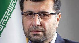 استمرار تولید، پاسخ صنعت و معدن به جنگ علیه قدرت ایران/ آیین روز ملی صنعت و معدن ۳۰ تیر برگزار می‌شود