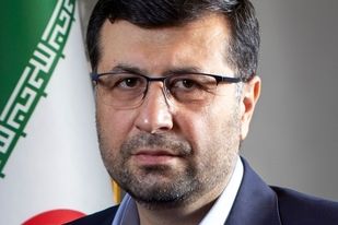 استمرار تولید، پاسخ صنعت و معدن به جنگ علیه قدرت ایران/ آیین روز ملی صنعت و معدن ۳۰ تیر برگزار می‌شود