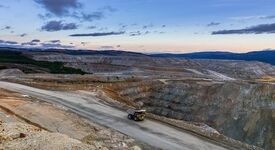 استانداردسازی و همکاری‌های معدنی با افغانستان؛ ۲ راهبرد محوری توسعه منطقه آزاد سیستان