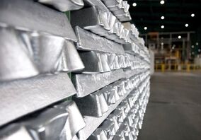 مهندسی معکوس برد آنالوگ به دیجیتال در شرکت آلومینای ایران