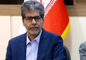 ارزش افزوده معدن به خارج از کرمان می‌رود