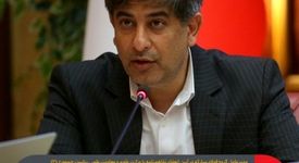 سرمایه‌گذاری ۳۲۰ میلیارد تومانی گروه فولاد مبارکه در ۱۲۰ مرکز تحقیقات دانشگاهی