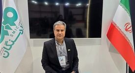 فولاد سنگان، برمدار توسعه