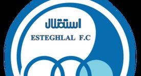خبر مهم از دیدار استقلال و فولاد هرمزگان در جام حذفی + جزئیات

