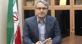اقدامات راهبردی فلات مرکزی در حوزه محیط زیست و معدن‌کاری مسئولانه