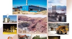 تحلیلی بر گزارش مالی ۶ ماهه منتهی به شهریور ۱۴۰۴ شرکت آلومینای ایران