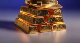 ایمنی، سرمایه گذاری بر روی آینده مان است