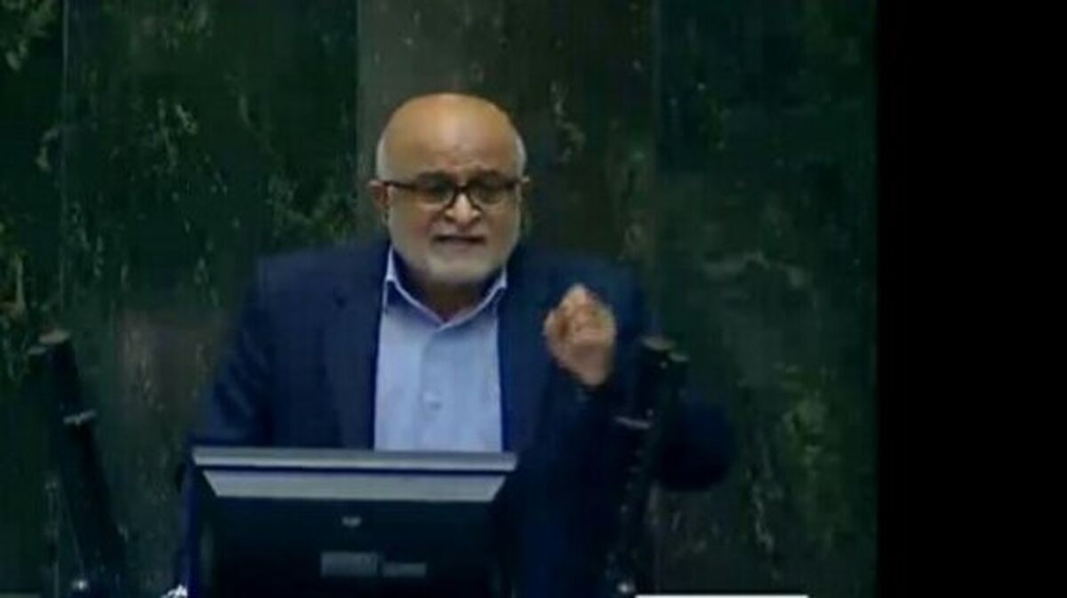 رحمانی: رتبه‌بندی معلمان بخش عمده‌ای از مطالبات این قشر را برآورده می‌کند