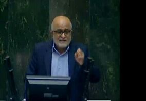 رحمانی: رتبه‌بندی معلمان بخش عمده‌ای از مطالبات این قشر را برآورده می‌کند