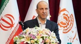تمجید مقام وزارت بهداشت از مجتمع مس سرچشمه برای کاهش آلاینده‌ها و توجه به سلامت شغلی