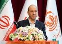تمجید مقام وزارت بهداشت از مجتمع مس سرچشمه برای کاهش آلاینده‌ها و توجه به سلامت شغلی