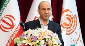 تمجید مقام وزارت بهداشت از مجتمع مس سرچشمه برای کاهش آلاینده‌ها و توجه به سلامت شغلی