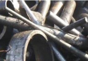قراضه به مسیر رشد نرخ بازگشت