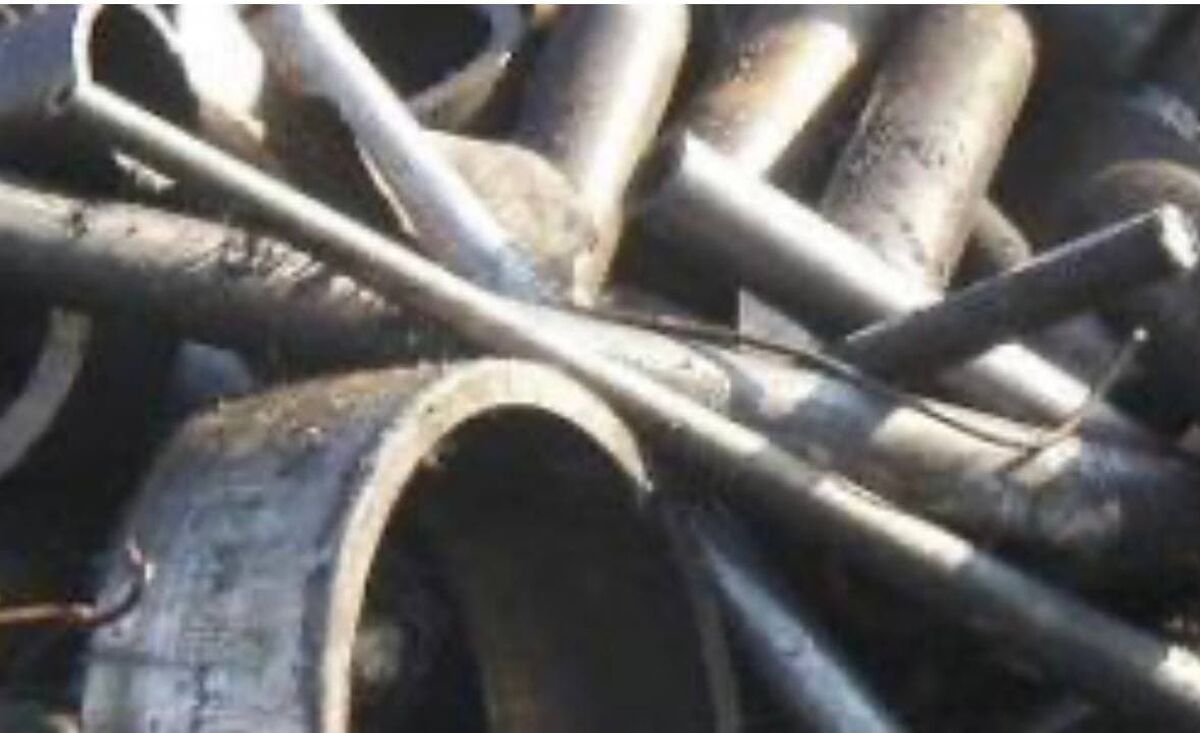 قراضه به مسیر رشد نرخ بازگشت
