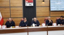 بومی‌سازی، استقلال و عزت صنعتی؛ فولاد خوزستان پرچم‌دار خودباوری ایرانی