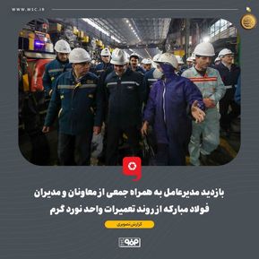 WhatsApp Image 2025-12-24 at 09.44.39