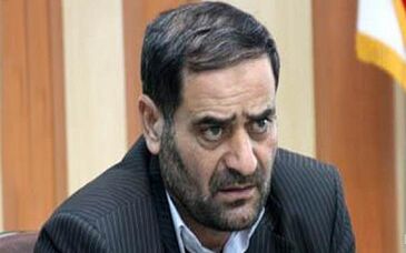 طرح ساماندهی صنعت خودرو اصلاح شد