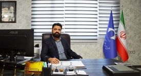 رکورد بی سابقه حفاری‌های اکتشافی ایمپاسکو در استان / رشد ۱۰۹ درصدی در پنج ماهه