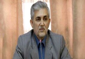 اسماعیلی: رتبه‌ بندی معلمان موجب ارتقای معیشت آن‌ها می‌شود به شرطی که...