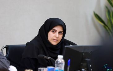 معاون برنامه‌ریزی و توانمندسازی ایمیدرو؛وزارت صمت و اقتصاد از توسعه بازار گواهی سپرده کالایی حمایت کرده‌اند